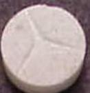 Mercedes sample 445
