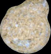 Burger King sample 4460