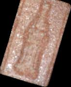 Coca Cola sample 4464