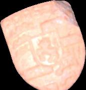 Porsche sample 4471