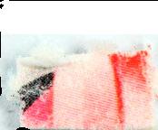 Alice im Wunderland sample 4472