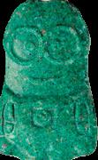 Minion sample 4474