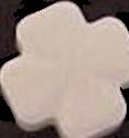 Clover sample 447