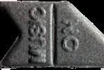 Music On sample 4481
