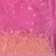 MiPT sample 4490