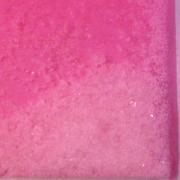 4-Methylpentedrone sample 4491