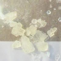 Deschloroketamine sample 4498