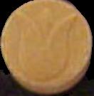 Tulip sample 44