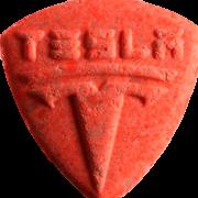 Tesla sample 4506
