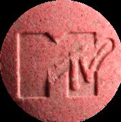 MTV sample 4507