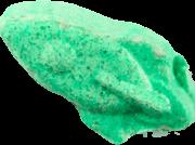 Rakete sample 4508