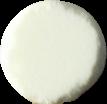 Amsterdam Mini pill — lab-tested sample