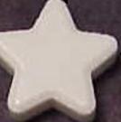 Star sample 451