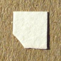 Purple Haze sample 4524