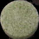 Green Fly sample 452