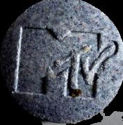 MTV sample 4530