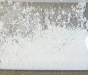 4F-MPH sample 4537
