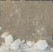 Hexen sample 4538