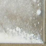 3-FPM sample 4539