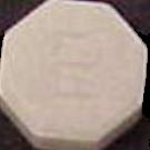 Stop Sign sample 453