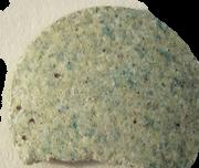6-APB sample 4540