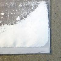 U-47700 sample 4552