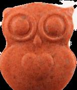 Eule sample 4555