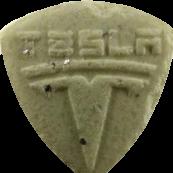 Tesla sample 4557
