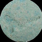 Frau sample 4558