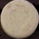 Spade sample 455