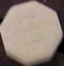 Stop Sign sample 456