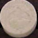 Double Stacked Dolphin sample 457