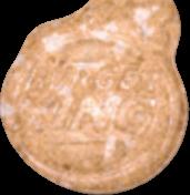 Burger King sample 4581