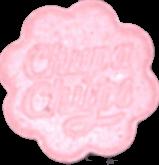 Chupa Chups sample 4583