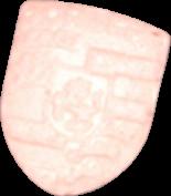 Porsche sample 4584