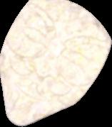 Anonymous Mask pill — lab-tested sample