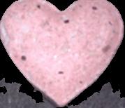 Love sample 4592