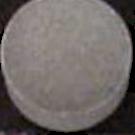 Purple People Eater sample 45
