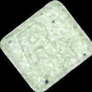 Rockstar sample 4600