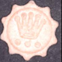 Rolex sample 4602