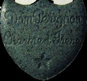 Dom Pérignon sample 4625