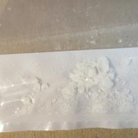4-Chloro-a-PvP sample 4627