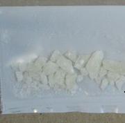 Deschloroketamine sample 4630
