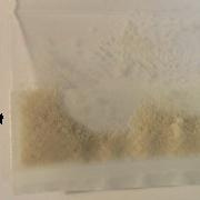 3-MeO-PCP sample 4631