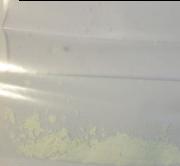 Clonazolam sample 4633
