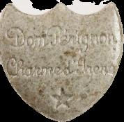 Dom Pérignon sample 4640