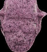 Heisenberg sample 4641