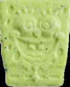 Spongebob sample 4643