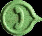 Whats App sample 4644