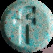 Facebook sample 4647